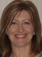 Rae Arundel Bsc (Hons) Dip SW DHP Rae Arundel Bsc (Hons) Dip SW DHP