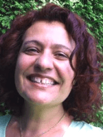 New Future Hypnotherapy Calne, Stefania Wigelsworth DipHyp MHS New Future Hypnotherapy Calne, Stefania Wigelsworth DipHyp MHS