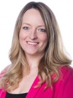 Joline Saunders Hypnotherapy Joline Saunders Hypnotherapy