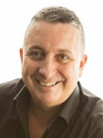 Dr Tom Barber, MUKCP | Senior Accredited Hypnotherapist | 25 Years Experience Dr Tom Barber, MUKCP | Senior Accredited Hypnotherapist | 25 Years Experience