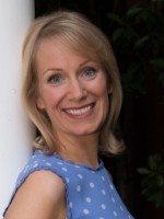 Linzi Meaden - NLP Master, Havening Techniques®, Hypnotherapy, Coaching Linzi Meaden - NLP Master, Havening Techniques®, Hypnotherapy, Coaching