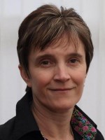 Becky Wells Dip. Hyp & CS, GHR reg, CNHC reg Becky Wells Dip. Hyp & CS, GHR reg, CNHC reg