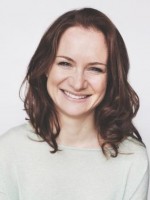 Annette Sloly BA Hons. DHP HPD CNHC AfSFH MNCH(Reg). MNCP (Accred.) Annette Sloly BA Hons. DHP HPD CNHC AfSFH MNCH(Reg). MNCP (Accred.)
