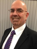 ANTHONY WOOLF adv DHP MAPHP (acc) MNRPC (acc) ANTHONY WOOLF adv DHP MAPHP (acc) MNRPC (acc)