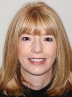 Alison Akers Dip Hyp CS, Dip PC Alison Akers Dip Hyp CS, Dip PC