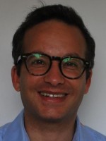 Jason Demant L.M.T.C.P.H. GQHP - Smoking, Addictions & Weight loss Expert Jason Demant L.M.T.C.P.H. GQHP - Smoking, Addictions & Weight loss Expert
