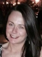 Tiffany Stanway Dip PC, Dip Hyp CS, MNCS (Acc) & HypnoBirthing Practitioner Tiffany Stanway Dip PC, Dip Hyp CS, MNCS (Acc) & HypnoBirthing Practitioner