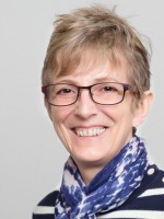 Annie Winfield RN, RN(Child), DipCHyp, NLP (Prac), HPD, MNCH (Reg.) Annie Winfield RN, RN(Child), DipCHyp, NLP (Prac), HPD, MNCH (Reg.)