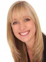 Penny George Hypnotherapist, Motivational Coach & FATnosis Practitioner Penny George Hypnotherapist, Motivational Coach & FATnosis Practitioner