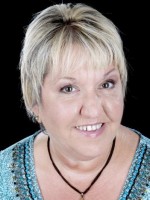 Deborah Baxter The Spirit Within Hypnotherapy & Counselling Deborah Baxter The Spirit Within Hypnotherapy & Counselling