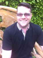 Michael J McClean. Dip Hyp. Dip PC. MNHS.MNCS.(Accredited) Michael J McClean. Dip Hyp. Dip PC. MNHS.MNCS.(Accredited)