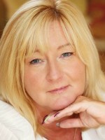 Denise Little BA(Hons) MNCH, AfSFH, DHP, HPD, MSc. Psychotherapy Denise Little BA(Hons) MNCH, AfSFH, DHP, HPD, MSc. Psychotherapy