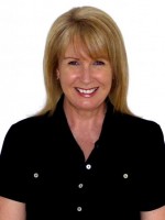 Susan Tibbett - MindMakeover Personal Development Susan Tibbett - MindMakeover Personal Development