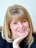 Emma Langton HPD, DipH, DipNLP, HC Emma Langton HPD, DipH, DipNLP, HC