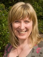 Harshani Curbishley-Brown Harshani Curbishley-Brown
