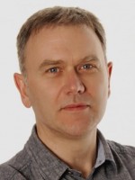 Tony Burkinshaw (Harley Street): Dip.C.Hyp, MNLP, Tony Burkinshaw (Harley Street): Dip.C.Hyp, MNLP,