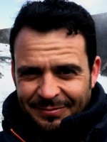 Stuart Hannis DHP MNRHP Ad.DipCP MNCS(Acc) MPNLP Stuart Hannis DHP MNRHP Ad.DipCP MNCS(Acc) MPNLP
