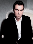 Rui de Matos - Clinical Hypnotherapist / Psychologist Rui de Matos - Clinical Hypnotherapist / Psychologist