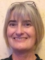 Suzanne Lamb. Psychotherapist. BScHons DipHypnCS DipCBT AdDipPsyC DipHypbirth. Suzanne Lamb. Psychotherapist. BScHons DipHypnCS DipCBT AdDipPsyC DipHypbirth.