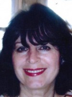 Carole Allen Carole Allen