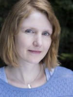 Alison Easton (HPD DipCHyp NLP (Master prac)) Alison Easton (HPD DipCHyp NLP (Master prac))