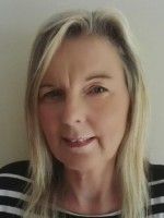 Dawn Corrigan MBACP, Adv Dip Couns, Dip CH, CPNLP, CMH Dawn Corrigan MBACP, Adv Dip Couns, Dip CH, CPNLP, CMH