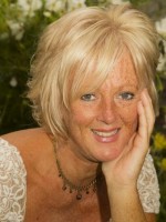 Janette McLaughlin, DHYP PSYCH GHR SQHP CRSST SQHP BSYA Accredited Hypnotherapist