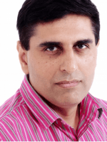 Mamood Ahmad: Anxiety, Trauma, Addiction & Fear Specialist Mamood Ahmad: Anxiety, Trauma, Addiction & Fear Specialist