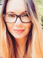 Lisa Bardell BSc (Hons) Psychology, Diploma NLP Coaching Clin Hyp, NLP Master Lisa Bardell BSc (Hons) Psychology, Diploma NLP Coaching Clin Hyp, NLP Master