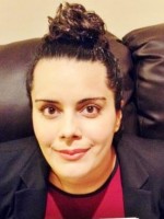 Sidra Khan; BSc Psych; Counsellor and Hypnotherapist; NHS approved Sidra Khan; BSc Psych; Counsellor and Hypnotherapist; NHS approved
