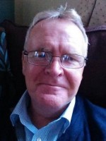 Exclusive Hypnotherapy/CBT: Longest Established Practice In Edinburgh Exclusive Hypnotherapy/CBT: Longest Established Practice In Edinburgh