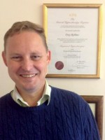Troy Robins - Certified Clinical Hypnotherapist Troy Robins - Certified Clinical Hypnotherapist