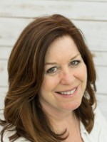 Paula Hart Clinical & Cognitive Hypnotherapist Dip Hyp; GHR & CNHC reg' Paula Hart Clinical & Cognitive Hypnotherapist Dip Hyp; GHR & CNHC reg'