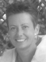 Dominique Shipstone - Clinical Hypnotherapist, NLP Practitioner, Coach,TLT Dominique Shipstone - Clinical Hypnotherapist, NLP Practitioner, Coach,TLT