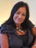Hayley Kiemel AFSFH, CNHC, MNCH, Solution Focused Hypnotherapist Hayley Kiemel AFSFH, CNHC, MNCH, Solution Focused Hypnotherapist