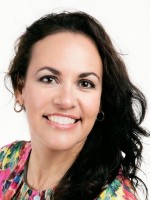 Karin Momberg DCHyp - BSCH, Licensed NLP™ Trainer. Karin Momberg DCHyp - BSCH, Licensed NLP™ Trainer.
