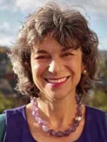 Michele Lazarus HPD DHP MNCH (reg) Dip Counselling Michele Lazarus HPD DHP MNCH (reg) Dip Counselling