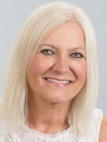 Jane Webb Jane Webb