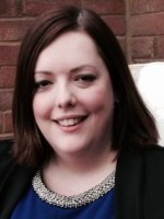 Laura Duffy Dip Hyp CS, Dip Pc Laura Duffy Dip Hyp CS, Dip Pc