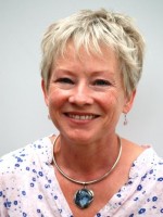 Susan Delaney Susan Delaney