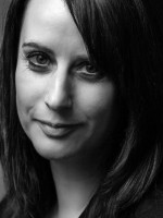 Donna Liddle (Boggon) Donna Liddle (Boggon)