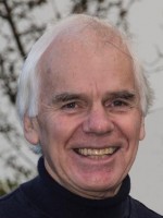 Richard Morley Hypnotherapist, NLP Master Practitioner D.Hyp, PDCHyp, MBSCH Richard Morley Hypnotherapist, NLP Master Practitioner D.Hyp, PDCHyp, MBSCH