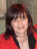 Karen Bleasby DipCH,CHA, CHPLR, EMDR Karen Bleasby DipCH,CHA, CHPLR, EMDR