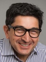 Jeff Cassapi Hypnotherapy - DIP (Hyp) GQHP Jeff Cassapi Hypnotherapy - DIP (Hyp) GQHP