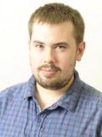 Peter Bryant B(Mus.) Hons, MSc, DHP(NC), CNHC. Peter Bryant B(Mus.) Hons, MSc, DHP(NC), CNHC.