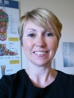 Jayne Hall (B.Ed hons) GHR Registered Jayne Hall (B.Ed hons) GHR Registered