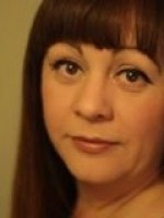 Cathy Cookson at The Green Room Therapy Cathy Cookson at The Green Room Therapy