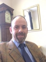 Martin Gibson DHP . GQHP . GHR reg. AfSFH. Martin Gibson DHP . GQHP . GHR reg. AfSFH.