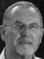 John Parker, Hypnotherapist, Counsellor, EFT Practitioner John Parker, Hypnotherapist, Counsellor, EFT Practitioner