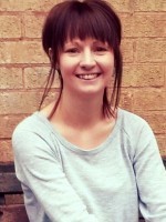Tracy Keegan -Hypnotherapist/Psychotherapist & domestic abuse training Tracy Keegan -Hypnotherapist/Psychotherapist & domestic abuse training